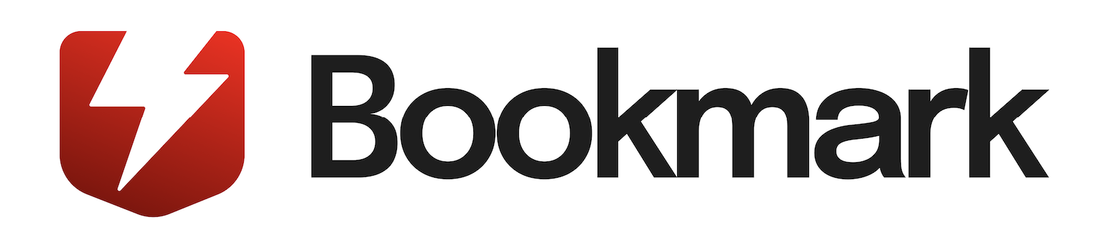 Bookmark.org
