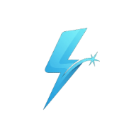 @SparkMoneyBot